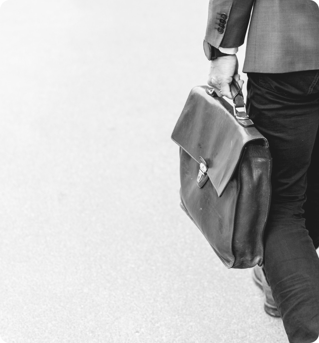 unsplash_agUC-v_D1iI