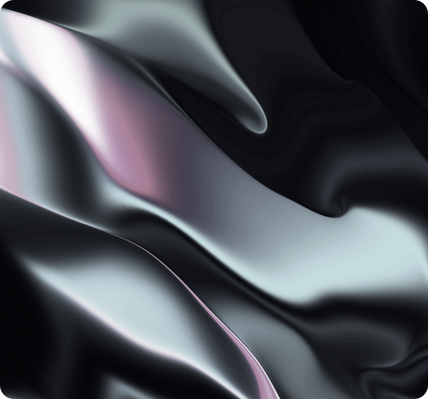 unsplash_agUC-v_D1iI